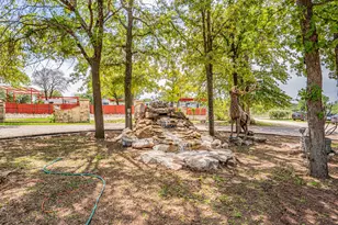 101 Windsong Ln, Tolar, TX 76476 - Photo 6