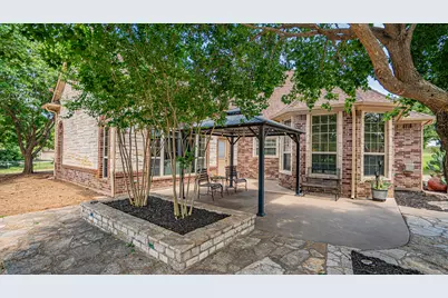 101 Windsong Lane, Tolar, TX 76476 - Photo 16