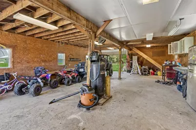 [Address not provided], Wills Point, TX 75169 - Photo 30