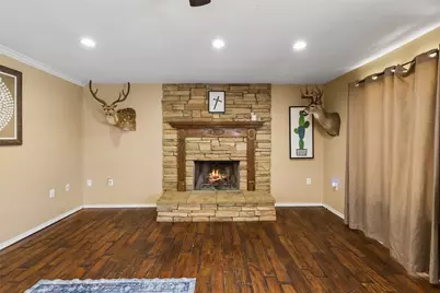 [Address not provided], Wills Point, TX 75169 - Photo 12