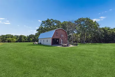[Address not provided], Wills Point, TX 75169 - Photo 28