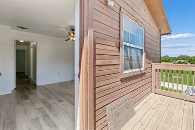 [Address not provided], Wills Point, TX 75169 - Photo 26