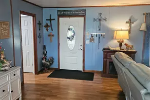 600 W Washington, Kosse, TX 76653 - Photo 2