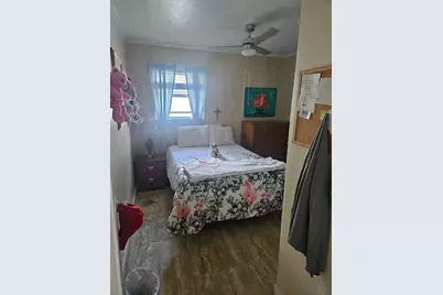 600 W Washington, Kosse, TX 76653 - Photo 16