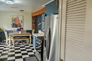 600 W Washington, Kosse, TX 76653 - Photo 14