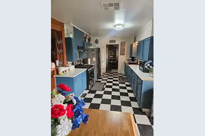 600 W Washington, Kosse, TX 76653 - Photo 12