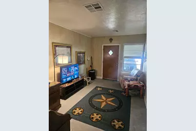 600 W Washington, Kosse, TX 76653 - Photo 8