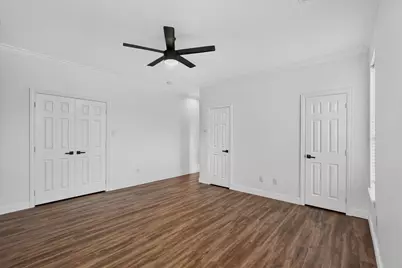 4114 Lafayette Street, Dallas, TX 75204 - Photo 20