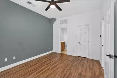 4114 Lafayette Street, Dallas, TX 75204 - Photo 28