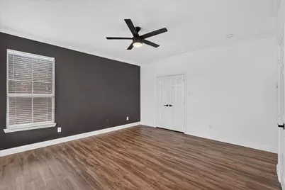 4114 Lafayette Street, Dallas, TX 75204 - Photo 18