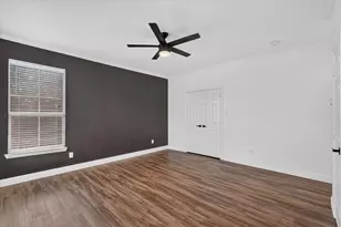 4114 Lafayette St, Dallas, TX 75204 - Photo 18