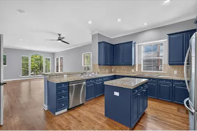 4114 Lafayette Street, Dallas, TX 75204 - Photo 1