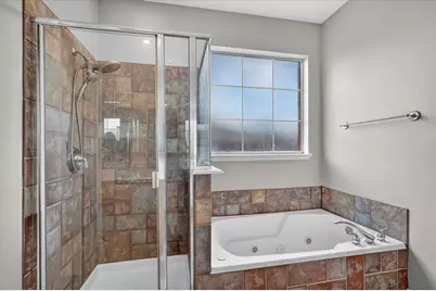 4114 Lafayette Street, Dallas, TX 75204 - Photo 22