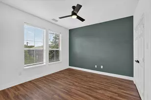 4114 Lafayette St, Dallas, TX 75204 - Photo 24