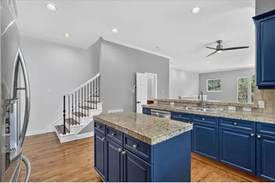 4114 Lafayette Street, Dallas, TX 75204 - Photo 10