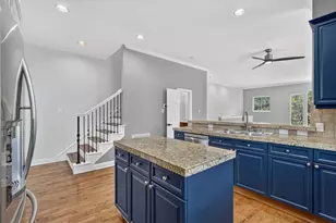4114 Lafayette St, Dallas, TX 75204 - Photo 10