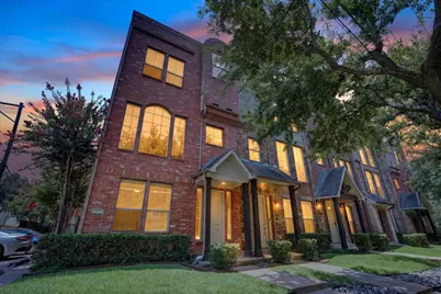 4114 Lafayette Street, Dallas, TX 75204 - Photo 2