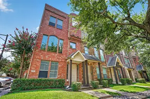 4114 Lafayette St, Dallas, TX 75204 - Photo 2