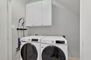 4114 Lafayette St, Dallas, TX 75204 - Photo 32