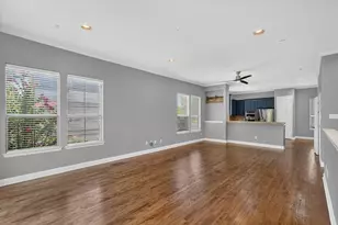 4114 Lafayette St, Dallas, TX 75204 - Photo 6