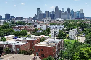 4114 Lafayette St, Dallas, TX 75204 - Photo 4