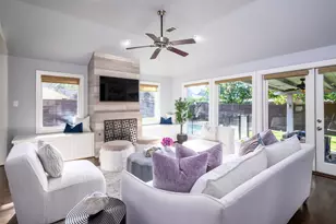 3935 Dunhaven Rd, Dallas, TX 75220 - Photo 8