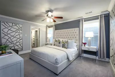 3935 Dunhaven Road, Dallas, TX 75220 - Photo 22