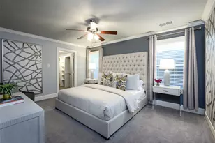 3935 Dunhaven Rd, Dallas, TX 75220 - Photo 22
