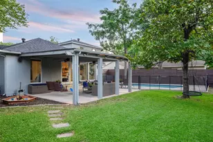 3935 Dunhaven Rd, Dallas, TX 75220 - Photo 32