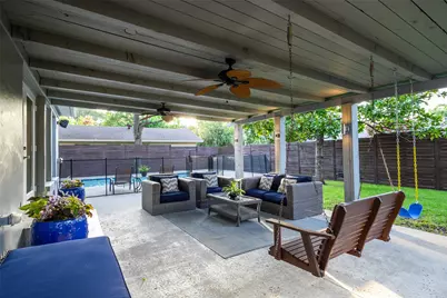 3935 Dunhaven Road, Dallas, TX 75220 - Photo 36