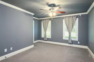 3935 Dunhaven Rd, Dallas, TX 75220 - Photo 26