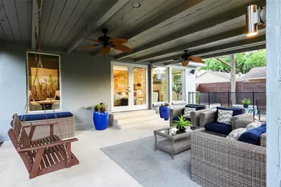 3935 Dunhaven Road, Dallas, TX 75220 - Photo 34