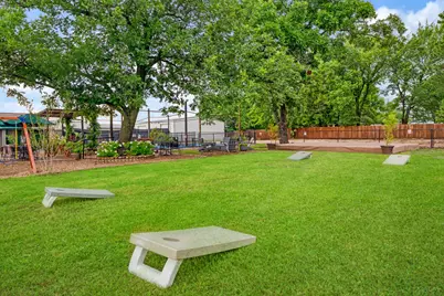 4645 Lamar Avenue, Paris, TX 75462 - Photo 10