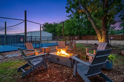 4645 Lamar Avenue, Paris, TX 75462 - Photo 8