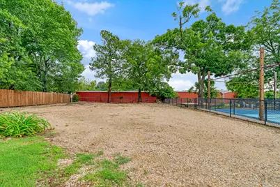 4645 Lamar Avenue, Paris, TX 75462 - Photo 4