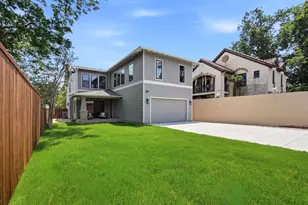 5449 Goodwin Ave, Dallas, TX 75206 - Photo 36