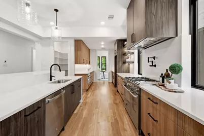5449 Goodwin Avenue, Dallas, TX 75206 - Photo 8