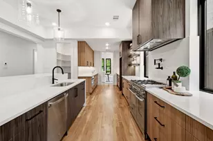 5449 Goodwin Ave, Dallas, TX 75206 - Photo 8