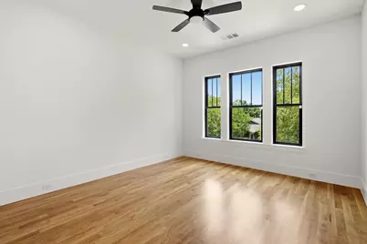 5449 Goodwin Avenue, Dallas, TX 75206 - Photo 34