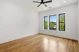 5449 Goodwin Ave, Dallas, TX 75206 - Photo 34
