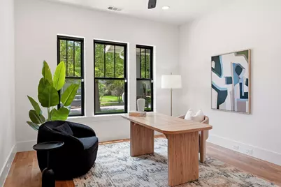 5449 Goodwin Avenue, Dallas, TX 75206 - Photo 28
