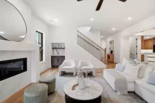 5449 Goodwin Ave, Dallas, TX 75206 - Photo 16