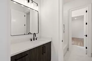 5449 Goodwin Ave, Dallas, TX 75206 - Photo 30