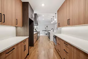 5449 Goodwin Ave, Dallas, TX 75206 - Photo 10