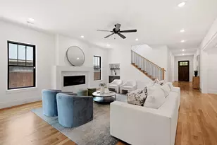 5449 Goodwin Ave, Dallas, TX 75206 - Photo 18