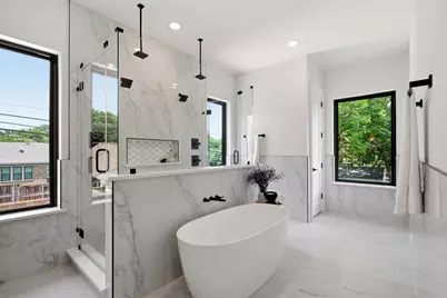 5449 Goodwin Avenue, Dallas, TX 75206 - Photo 24