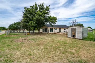 10362 Farm Road 3326, Hawley, TX 79525 - Photo 20