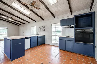 10362 Farm Road 3326, Hawley, TX 79525 - Photo 4