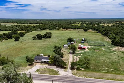 10362 Farm Road 3326, Hawley, TX 79525 - Photo 28