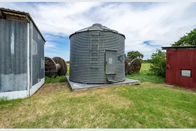 10362 Farm Road 3326, Hawley, TX 79525 - Photo 22